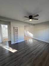 1338 57th St in Los Angeles, CA - Building Photo - Building Photo