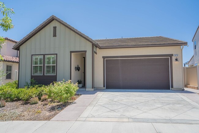 property at 28701 Lambent Wy