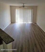 650 Is Clb Ct in Indialantic, FL - Building Photo - Building Photo