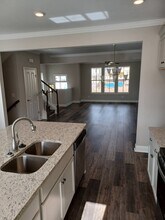 1748 Park Terrace Ln in Nolensville, TN - Building Photo - Building Photo