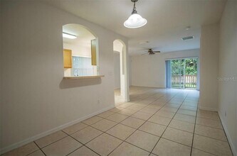 718 Lyman St in Ocoee, FL - Building Photo - Building Photo