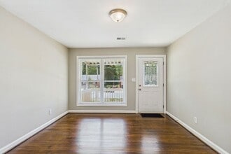 3610 Euclid St in Greensboro, NC - Building Photo - Building Photo