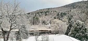 1535 Pleasant St, Unit 1535 Pleasant Street South Lee Ma 01260 in Lee, MA - Building Photo