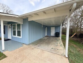 205 Robert E Lee St in Fort Oglethorpe, GA - Building Photo - Building Photo