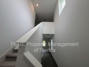 1304 NW 48th Terrace in Ocala, FL - Building Photo - Building Photo