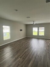 34146 Scarlet Sage Ct in Wesley Chapel, FL - Building Photo - Building Photo