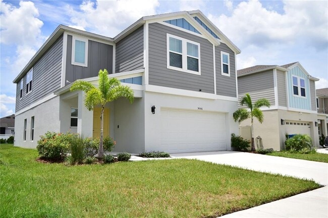 property at 34146 Scarlet Sage Ct