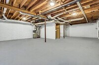 3545 Jackson Dr photo'