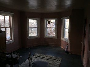 2003 Denison St in Baltimore, MD - Building Photo - Interior Photo