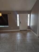 814 Shiprock in Alamogordo, NM - Building Photo - Building Photo