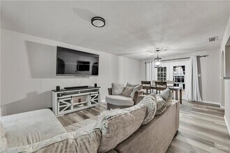 3413 N 22nd St in McAllen, TX - Building Photo - Building Photo