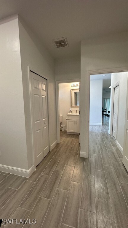 property at 405 W 12th St