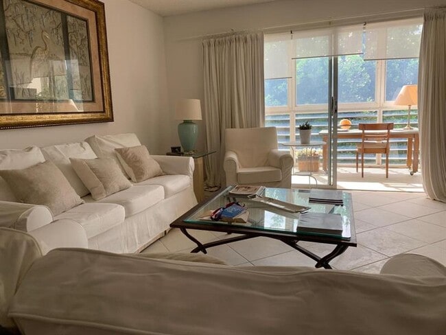 property at 1601 Abaco Dr