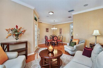 8869 Atwater Loop in Oviedo, FL - Building Photo - Building Photo