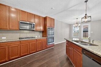 25403 King Reyes St in Katy, TX - Building Photo - Building Photo