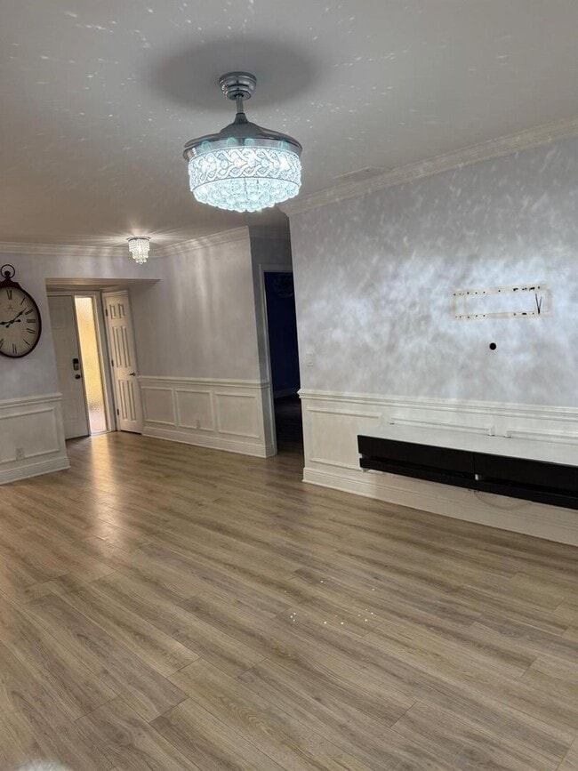 4529 Carambola Cir S in Coconut Creek, FL - Building Photo - Building Photo
