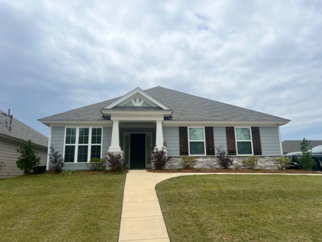 property at 9865 Bluestone Cir