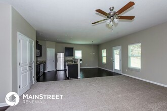 4635 Montelena Dr in Charlotte, NC - Building Photo - Building Photo
