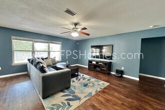 3112 Partridge Dr in Crestview, FL - Building Photo - Building Photo