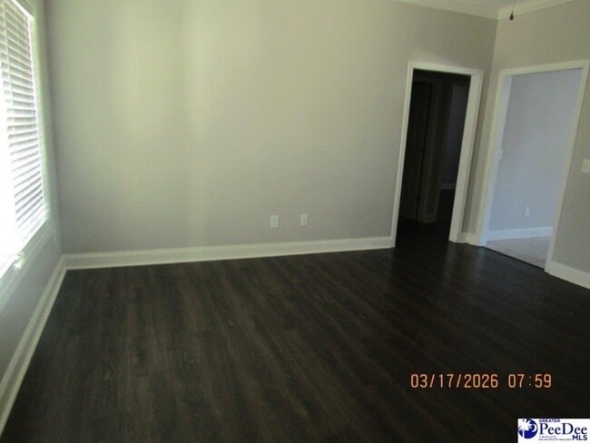 1468 Gardener Rd in Florence, SC - Building Photo - Building Photo