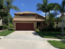 10535 Santa Laguna Dr