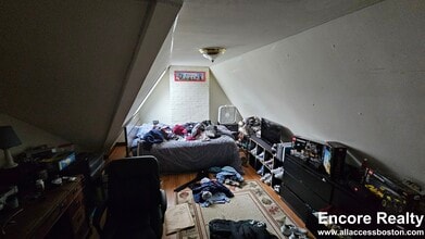 46 Kirkwood Rd, Unit 46 Kirkwood Road in Boston, MA - Building Photo - Building Photo