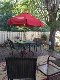 property at 120 SE Atwood Ave