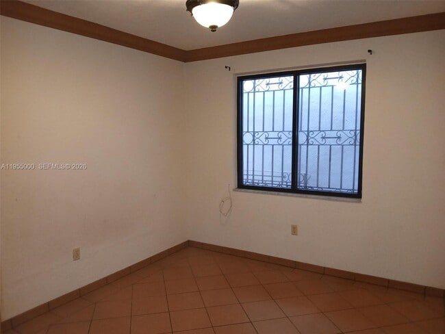 property at 3127 Coral Wy