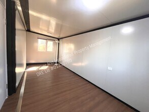 4972 Foxen Canyon Rd in Santa Maria, CA - Building Photo - Building Photo