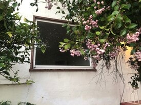 2847 Parker Ave, Unit A