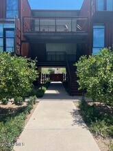 1436 S Terrace Rd in Tempe, AZ - Building Photo - Building Photo