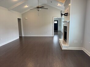 236 Dustin Ln in Madison, AL - Building Photo - Building Photo