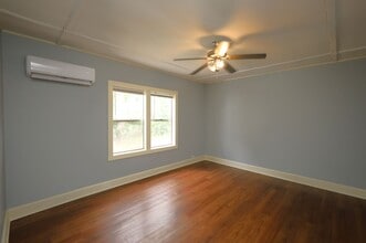 300 E 6th St in Adel, GA - Building Photo - Building Photo