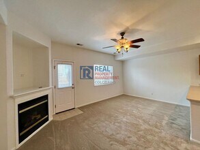 2263 Coronado Pkwy N in Thornton, CO - Building Photo - Building Photo