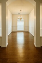 15615 Lost Maples Dr in Sugar Land, TX - Building Photo - Building Photo
