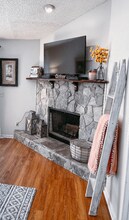 11574 St Josephs Rd in Jacksonville, FL - Building Photo - Building Photo