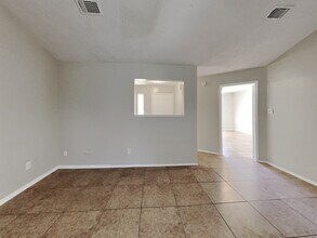 14835 Shottery Dr in Houston, TX - Building Photo - Building Photo