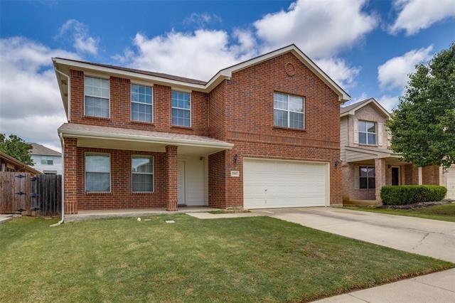 property at 2101 Laughlin Rd