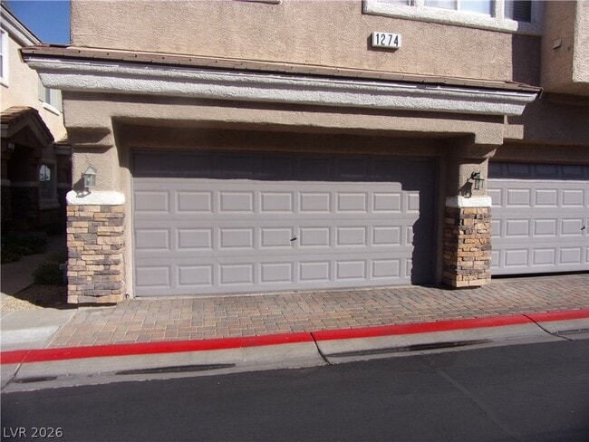 1274 Capital Gains Dr