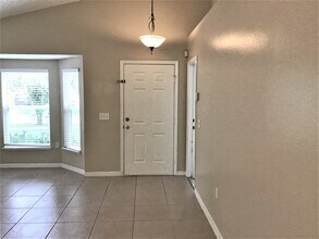 1759 Wekiva Crossing Blvd in Apopka, FL - Building Photo - Building Photo