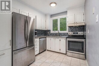 628 Hochelaga St in Ottawa, ON - Building Photo - Building Photo