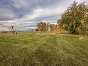4415 Hoover Ln in Stevensville, MT - Building Photo - Building Photo