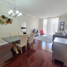 2775 NE 187th St, Unit PH22 in Aventura, FL - Building Photo - Building Photo