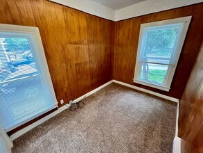 221 NW Kings Blvd in Corvallis, OR - Building Photo - Building Photo