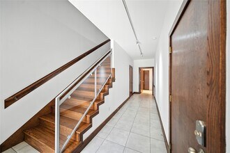 1822 Prospect St in Houston, TX - Building Photo - Building Photo