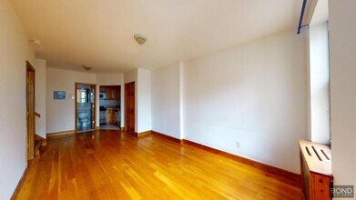 314 W 104th St in New York, NY - Building Photo - Building Photo