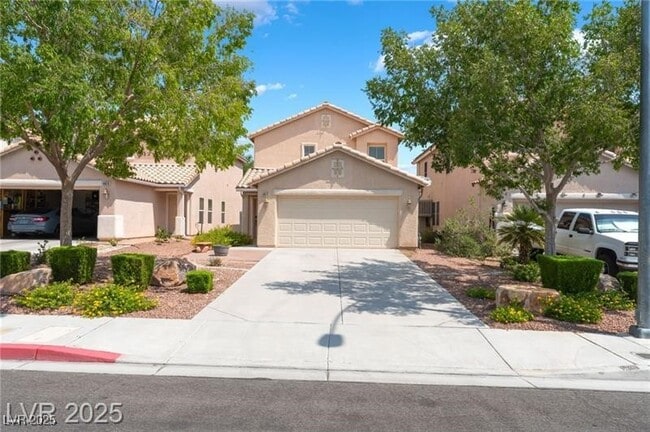 property at 8872 W Perfect Diamond Ct
