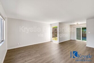 151 Denton Ct in Vallejo, CA - Foto de edificio - Building Photo