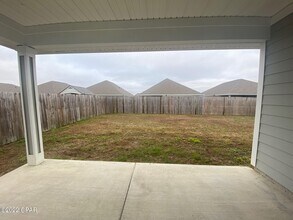 131 N Shoreview Dr. in Panama City, FL - Building Photo - Building Photo