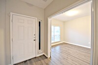 205 Moulins Ln in Georgetown, TX - Building Photo - Building Photo